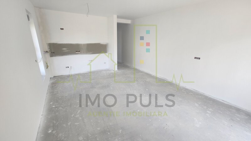 Timisoara Penthouse. Braytim. Terasa 28 mp. 3 Camere. 2 Bai.