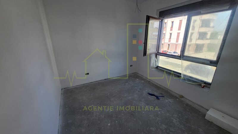 Timisoara Penthouse. Braytim. Terasa 28 mp. 3 Camere. 2 Bai.