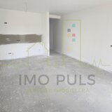 Timisoara Penthouse. Braytim. Terasa 28 mp. 3 Camere. 2 Bai