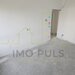 Timisoara Penthouse. Braytim. Terasa 28 mp. 3 Camere. 2 Bai.