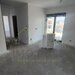Timisoara Penthouse. Braytim. Terasa 28 mp. 3 Camere. 2 Bai.