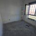 Timisoara Penthouse. Braytim. Terasa 28 mp. 3 Camere. 2 Bai.